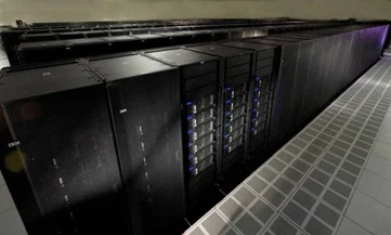 IBM Roadrunner
