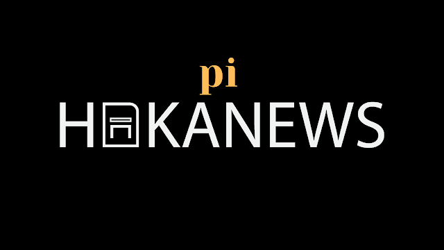 hokanews,hoka news,hokanews.com,pi coin,coin,crypto,cryptocurrency,blockchain,pi network,pi network open mainnet,news,pi news     Coin     Cryptocurrency     Digital currency     Pi Network     Decentralized finance     Blockchain     Mining     Wallet     Altcoins     Smart contracts     Tokenomics     Initial Coin Offering (ICO)     Proof of Stake (PoS)     Proof of Work (PoW)     Public key cryptography Bsc News bitcoin btc Ethereum, web3hokanews