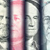 An Introduction to Currency Pairs
