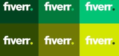 Fiverr Logo Designs - Where Can I Find Great Logo Design Ideas?