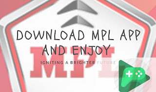 MPL Pro 1.0 88 download for android apk