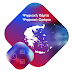    Ημερίδα με θέμα «Ψηφιακό Ωράριο – Ψηφιακή Κάρτα Εργασίας – Οι λύσεις και οι τρόποι επικοινωνίας»   
