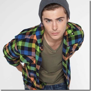 zac-efron-nylon-guys-photos
