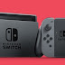 The Switch continues to succeed