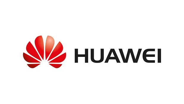 Huawei Test Otomasyon Platformu TÜBİTAK tarafından onaylandı