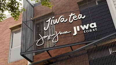 franchise minuman janji jiwa