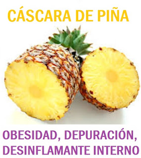 quema grasa, desinflamante del cuerpo, obesidad morbida, obesos, depuracion de la sangre, benefios de la piña, consumir la piña, cascaras de piña, jugos de piña, desinflamante interrno, piñas cortadas, frutas naturales, dieta de la piña, tomar entre comidas refresco de piña, limpiar la sangre, productos naturales, dietas sanas, la mejor dieta del mundo, dieta inteligente, consumidores de piña, para que sirve la piña, piña en las comidas, valor calorico de los alimentos, tips dietas, consejos de alimentacion, salud y vida