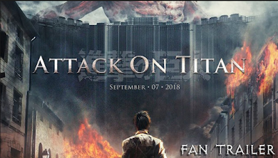 http://minority761.blogspot.com/2015/08/hadir-film-attack-on-titan-teks.html