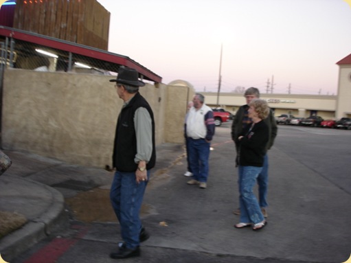 LSA Rally Jan 016