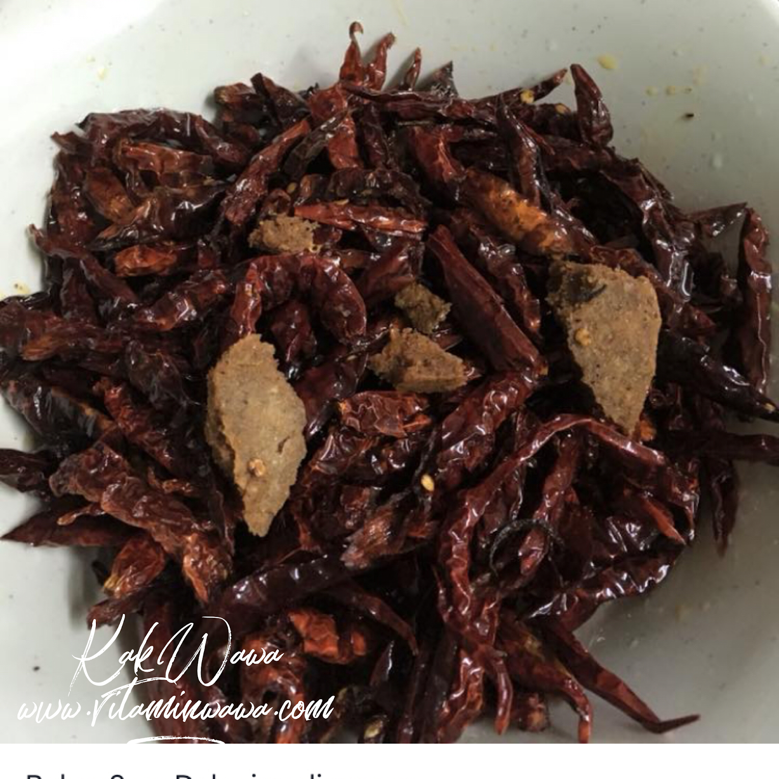 Sambal Ikan Bilis Garing. Sedap, Pedas Dan Tahan Lama Sambal Ikan Bilis Kering SAMBAL GORENG TAHAN LAMA  Resepi Sambal Ikan Bilis Kering Rangup Bersama Tempe Sambal Ikan Bilis Kering Sambal Bilis Kering Pedas Dan Garing Betul-Betul Padu resepi sambal ikan bilis sedap  resepi sambal garing che nor  sambal ikan bilis tumbuk  resepi ikan bilis goreng cili api  sambal ikan bilis kering tahan lama  sambal ikan bilis kentang  resepi sambal goreng  resepi ikan bilis goreng berlada