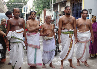 Sri Aandal,Aadipooram,Purappadu,Video, Divya Prabhandam,Sri Parthasarathy Perumal, Triplicane,Thiruvallikeni,Utsavam,