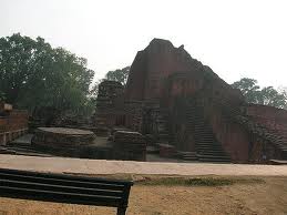 ... of Bihar - saidi is a village of Nalanda district, village in bihar