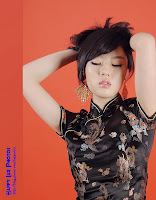 Hwang Mi Hee