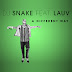 DJ Snake Feat. Lauv - A Different Way (Afro Soul) [DOWNLOAD]