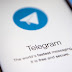 Telegram faces DDoS attack in China… again