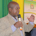 MAFUNZO YA UJUZI TEPE KWA MAKUNDI MAALUMU YA VIJANA YAZINDULIWA RASMI SHINYANGA…WAPEWA MBINU ZA KUJIKWAMUA KIUCHUMI