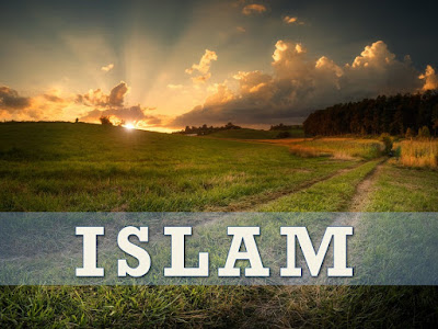 islam