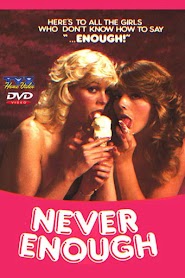 Never Enough (1984)