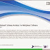 Activador IBM Rational Software Architect 8.5 Full [Crack] [Licencia permanente]