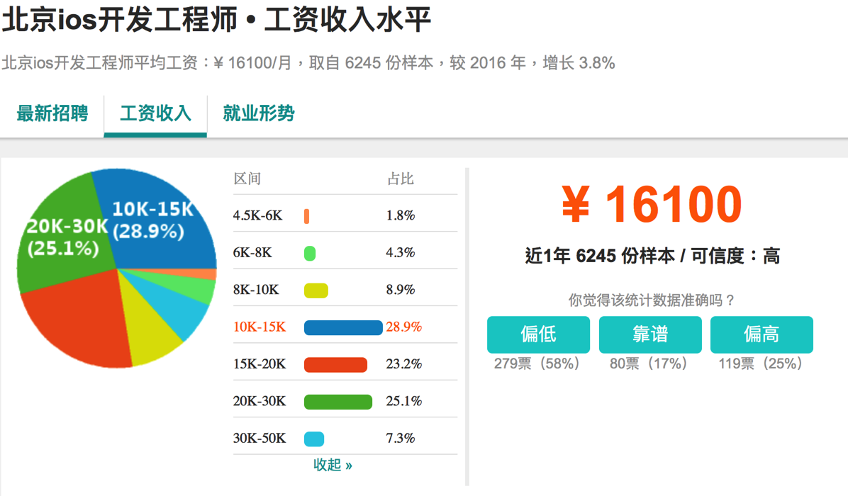 螢幕快照 2017 06 13 下午5 25 45