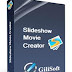 GiliSoft SlideShow Movie Creator Pro 6.0.0 Full Patch Free Download
