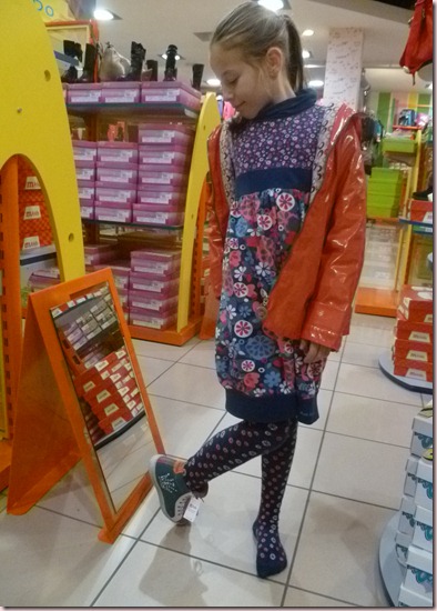 alice shopping ott 2012 (2)