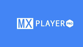 MX Player Pro v1.48.9 APK Latest Version