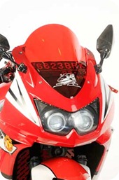 20120322ninja3