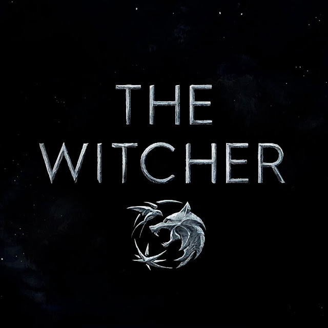 LOOK: Netflix's THE WITCHER First-Look Photos