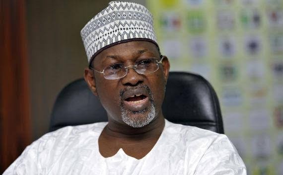 Herders-farmers conflict: Jega liaises with researchers, monarchs