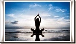 Tantra Yoga-L