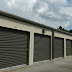 How to save money while using storage units