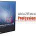 Free Download Able2Extract Pro 8.0.25.0 + Patch 