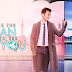 Across the Ocean to See You Episode 2-Chinese TV Drama 2017 Full Wiki