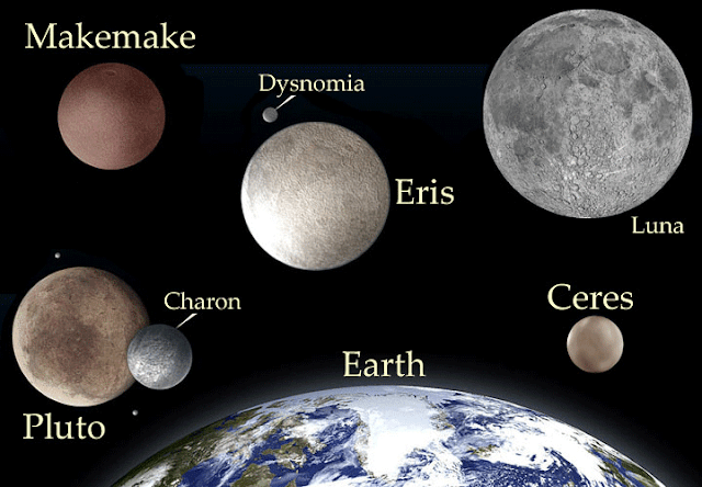 20-fakta-ringan-tata-surya-planet-katai