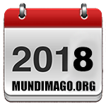 mundimago