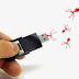 Solution To Remove Autorun.inf Virus