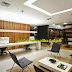 Best modern home office design Decorations Ideas
