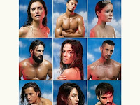 Leviano 2018 Film Completo In Inglese