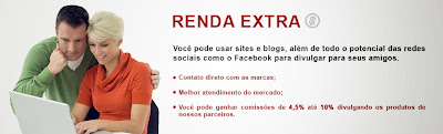 http://rise.integracaoafiliados.com.br/affiliates/signup.php?a_aid=HGJForum