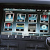Chevrolet MyLink brings the app fight to Ford Sync, Toyota Entune