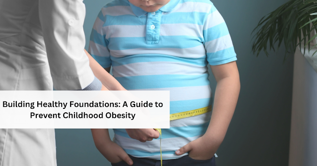 Child Obesity treatment in Coimbatore