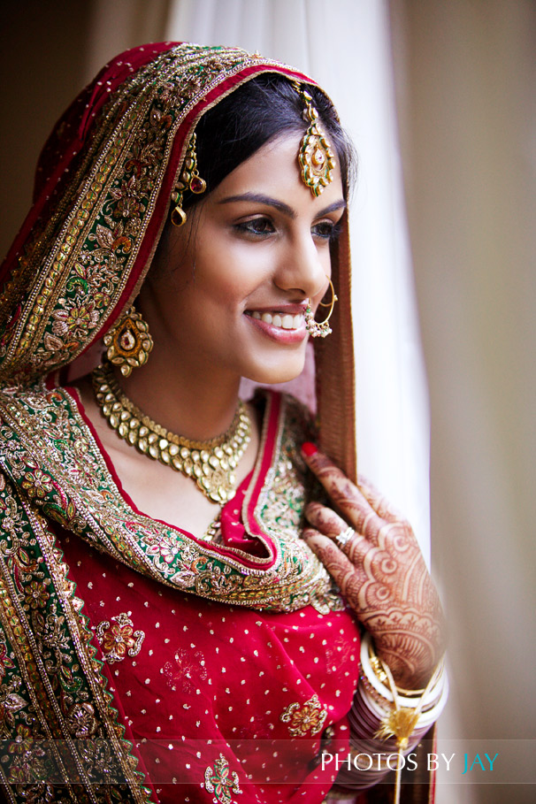 punjabi sikh weddingpunjabi weddingTamil hindu weddingamil matrimony 