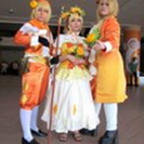 View album
