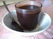 Gunem Coffee