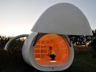 Egg House_04