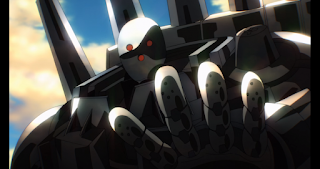 9 Facts about Metal Knight One Punch Man, Friend or Foe?