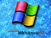 Blue bubbles Windows XP wallpaper (the best top desktop windows xp wallpapers )