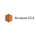 AWS Port 25 Blocked? – Find out Why and How to Fix it?