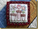 Fridge Magnet